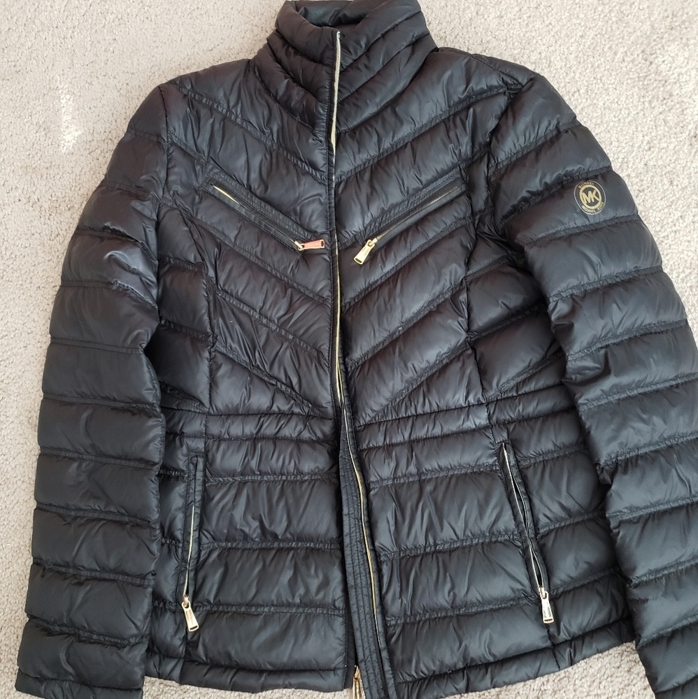 Michael Kors Jacket